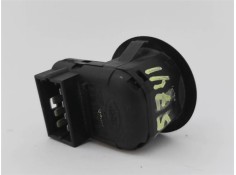 Recambio de mando retrovisor electrico para land rover discovery 2.7 td referencia OEM IAM YUF500010PVJ  