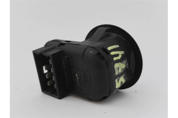 Recambio de mando retrovisor electrico para land rover discovery 2.7 td referencia OEM IAM YUF500010PVJ  