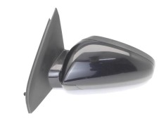 Recambio de retrovisor electrico izquierdo para opel vectra c caravan 1.9 comfort referencia OEM IAM 13253333  