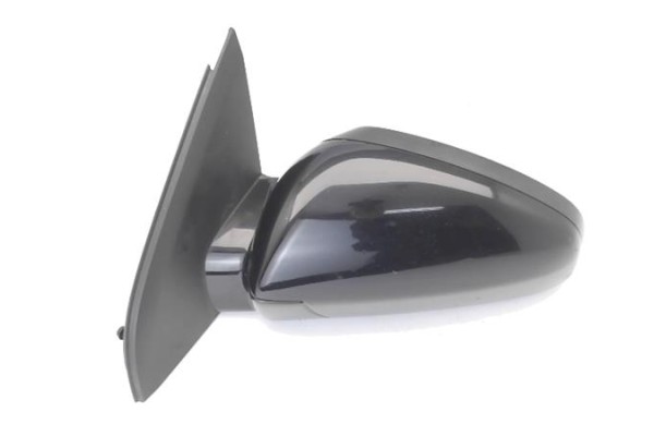 Recambio de retrovisor electrico izquierdo para opel vectra c caravan 1.9 comfort referencia OEM IAM 13253333  