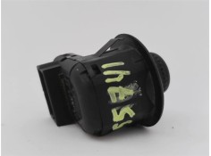 Recambio de mando retrovisor electrico para land rover discovery 2.7 td referencia OEM IAM YUF500010PVJ  