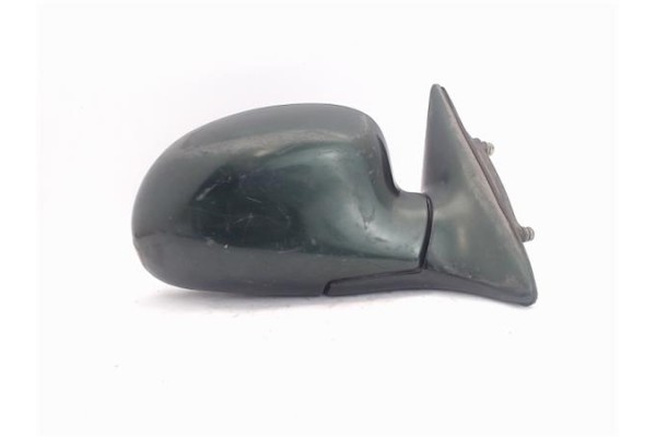 Recambio de retrovisor electrico derecho para hyundai accent (x3) referencia OEM IAM 8760622111CA  