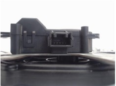 Recambio de modulo electronico para lexus rx (mcu_) 400h fwd referencia OEM IAM 637008810  