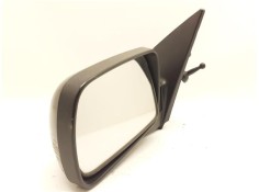 Recambio de retrovisor izquierdo para kia picanto (sa) 1.1 active referencia OEM IAM 8761007210  