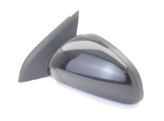 Recambio de retrovisor electrico izquierdo para opel vectra c caravan 1.9 comfort referencia OEM IAM 13253333  