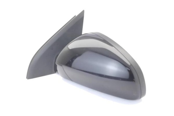 Recambio de retrovisor electrico izquierdo para opel vectra c caravan 1.9 comfort referencia OEM IAM 13253333  