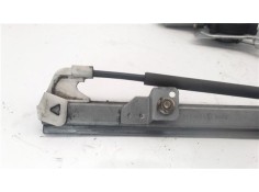 Recambio de mecanismo elevalunas delantero izquierdo para citroen jumpy referencia OEM IAM   