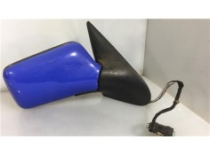 RETROVISOR ELECTRICO DERECHO 6K1857502D 
