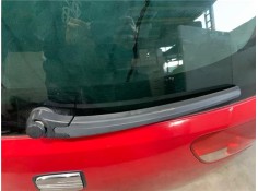 Recambio de porton trasero para seat altea xl (5p5) 1.9 tdi referencia OEM IAM 5P8827024  