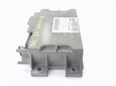 Recambio de centralita para fiat seicento (187) 1.1 active referencia OEM IAM 46555916 IAW16FME6 