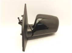 RETROVISOR IZQUIERDO 8761007210 