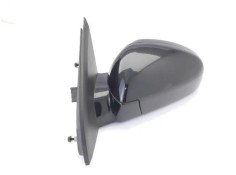 Recambio de retrovisor electrico izquierdo para opel vectra c caravan 1.9 comfort referencia OEM IAM 13253333  