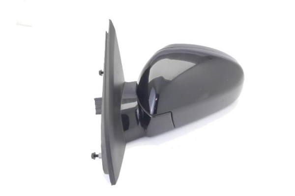 Recambio de retrovisor electrico izquierdo para opel vectra c caravan 1.9 comfort referencia OEM IAM 13253333  