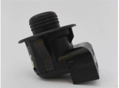 Recambio de mando retrovisor electrico para land rover discovery 2.7 td referencia OEM IAM YUF500010PVJ  