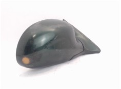 Recambio de retrovisor electrico derecho para hyundai accent (x3) referencia OEM IAM 8760622111CA  