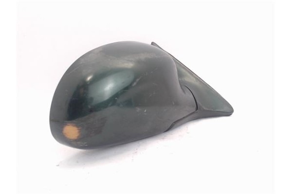 Recambio de retrovisor electrico derecho para hyundai accent (x3) referencia OEM IAM 8760622111CA  