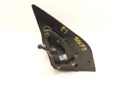 Recambio de retrovisor izquierdo para kia picanto (sa) 1.1 active referencia OEM IAM 8761007210  