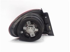 Recambio de piloto trasero derecho para seat toledo (5p2) referencia OEM IAM 5P5645112A  