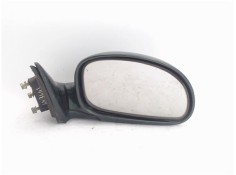 Recambio de retrovisor electrico derecho para hyundai accent (x3) referencia OEM IAM 8760622111CA  