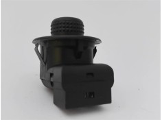 Recambio de mando retrovisor electrico para land rover discovery 2.7 td referencia OEM IAM YUF500010PVJ  