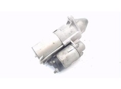 Recambio de motor arranque para chevrolet lacetti 1.6 cdx referencia OEM IAM 25187957  