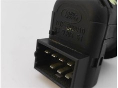 Recambio de mando retrovisor electrico para land rover discovery 2.7 td referencia OEM IAM YUF500010PVJ  