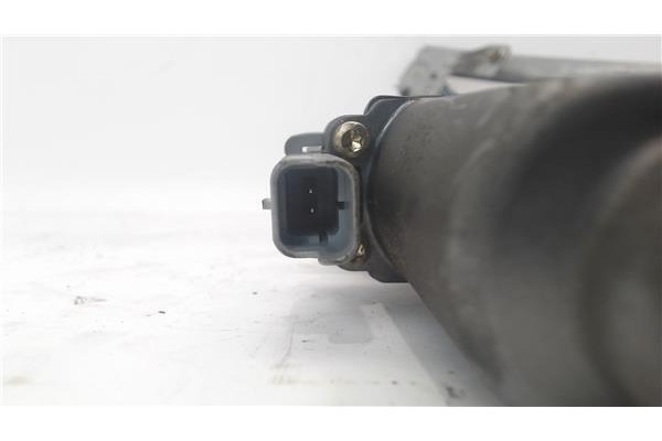 Recambio de mecanismo elevalunas delantero izquierdo para citroen jumpy referencia OEM IAM   