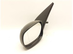 Recambio de retrovisor izquierdo para peugeot 206 1.4 i referencia OEM IAM 8148YC 6164283 1608264280 , PEUGEOT | 8153HA , PEUGEO