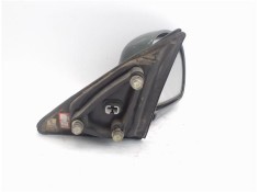 Recambio de retrovisor electrico derecho para hyundai accent (x3) referencia OEM IAM 8760622111CA  