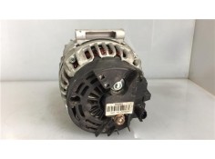 Recambio de alternador para renault clio ii fase i (b/cb0) 1.4 16v (b/cb0p) referencia OEM IAM 7711134280  