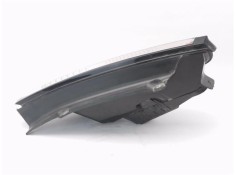 Recambio de piloto trasero izquierdo para fiat punto / grande punto (199) 1.4 referencia OEM IAM 51895399 02040199900010 