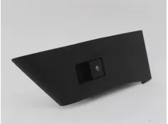 Recambio de mando elevalunas delantero derecho para opel astra j 1.6 referencia OEM IAM 13301886  