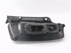 Recambio de piloto trasero izquierdo para fiat punto / grande punto (199) 1.4 referencia OEM IAM 51895399 02040199900010 