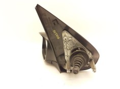 Recambio de retrovisor izquierdo para peugeot 206 1.4 i referencia OEM IAM 8148YC 6164283 1608264280 , PEUGEOT | 8153HA , PEUGEO