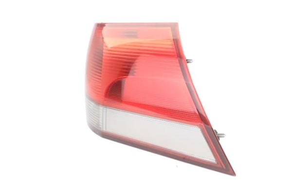 Recambio de piloto trasero derecho para opel vectra c caravan 1.9 comfort referencia OEM IAM 93192384  