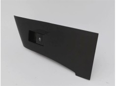 Recambio de mando elevalunas delantero derecho para opel astra j 1.6 referencia OEM IAM 13301886  