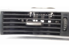 Recambio de rejilla entrada de aire para audi a6 avant (4f5) 2.8 fsi referencia OEM IAM 4f1820901d  