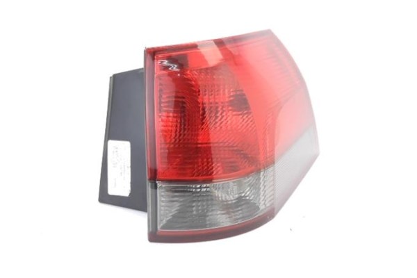 Recambio de piloto trasero derecho para opel vectra c caravan 1.9 comfort referencia OEM IAM 93192384  