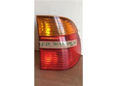 Recambio de piloto trasero derecho para bmw serie 5 touring (e39) 2.0 520d referencia OEM IAM 8361674  