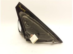 Recambio de retrovisor electrico izquierdo para alfa romeo 147 (190) 1.6 t.spark eco distinctive referencia OEM IAM 156068412 AA