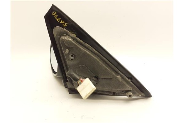 Recambio de retrovisor electrico izquierdo para alfa romeo 147 (190) 1.6 t.spark eco distinctive referencia OEM IAM 156068412 AA