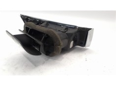 Recambio de rejilla entrada de aire para audi a6 avant (4f5) 2.8 fsi referencia OEM IAM 4f1820901d  