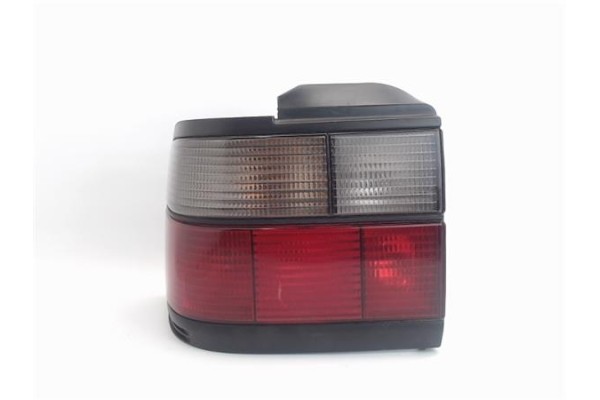 Recambio de piloto trasero izquierdo para rover rover 200 (rf) referencia OEM IAM   