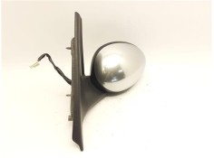 Recambio de retrovisor electrico izquierdo para alfa romeo 147 (190) 1.6 t.spark eco distinctive referencia OEM IAM 156068412 AA