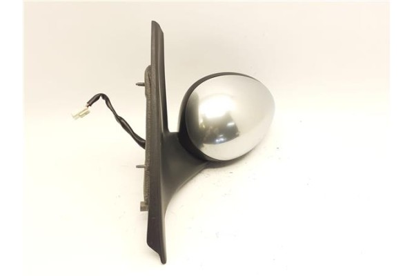 Recambio de retrovisor electrico izquierdo para alfa romeo 147 (190) 1.6 t.spark eco distinctive referencia OEM IAM 156068412 AA