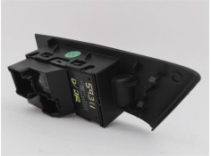Recambio de mando elevalunas delantero derecho para opel astra j 1.6 referencia OEM IAM 13301886  