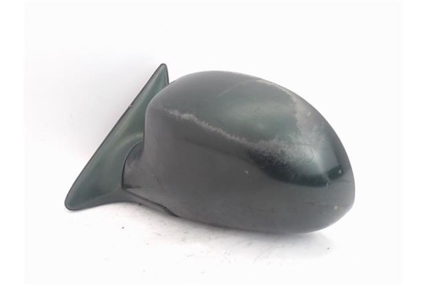 Recambio de retrovisor electrico izquierdo para hyundai accent (x3) referencia OEM IAM 8760522411CA  