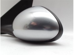 Recambio de retrovisor electrico izquierdo para alfa romeo 147 (190) 1.6 t.spark eco distinctive referencia OEM IAM 156068412 AA