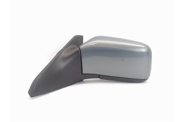 Recambio de retrovisor electrico derecho para volvo s40 berlina referencia OEM IAM   