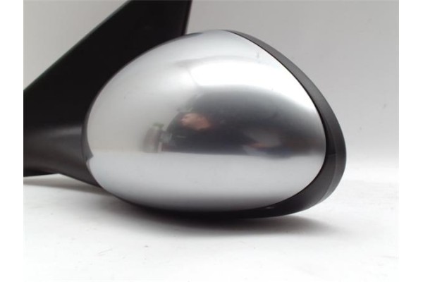 Recambio de retrovisor electrico izquierdo para alfa romeo 147 (190) 1.6 t.spark eco distinctive referencia OEM IAM 156068412 AA